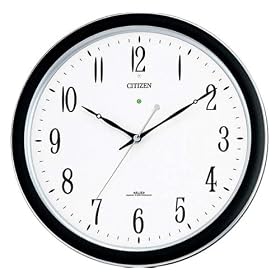 �V�`�Y�� CITIZEN �l�����[�i M691 �d�g�|���v 4MY691-019