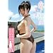 �X���I�� �I���c�A�[ [DVD]