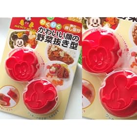 MICKEY MOUSE �킭�킭���킢����̖�ؔ����^ LKVN1