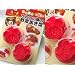 MICKEY MOUSE �킭�킭���킢����̖�ؔ����^ LKVN1
