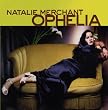 Ophelia