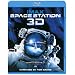 IMAX: Space Station 3D -�X�y�[�X�E�X�e�[�V����-�@(3DBD) [Blu-ray]