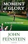 Moment of Glory: The Year Underdogs Ruled Golf