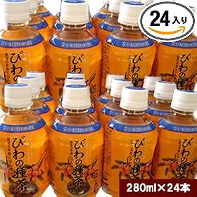 �т�̎풃�@�y���ˊC�m�[�w���g�p�z�@280�����~24�{