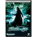 ���@�g���̒�q [DVD]
