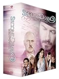 �Z�J���h�E�`�����X DVD-BOX
