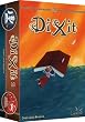 �f�B�N�V�b�g2 (DIXIT 2)