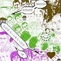 Vol. 12-Kitsune Maison: Good Fun Issue
