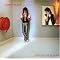 Cozy Powell�֘A�W�u���v��