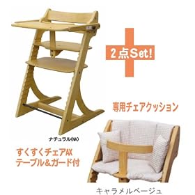 ���Q�_Set�I���������`�F�AAX�i951NA�j�@�e�[�u�����K�[�h�t(�i�`�������j+���T�|�[�g�N�b�V�����t�����������`�F�A�@�A�[�N�E���������`�F�A�@AX��p�`�F�A�N�b�V�����i �L���������x�[�W���j