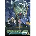 �@����m�K���_��00 1 [DVD]