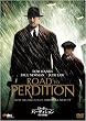 ���[�h�E�g�D�E�p�[�f�B�V����(���ʕ�) [DVD]