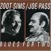 ���b�N�D�����I��Zoot Sims��ʂQ�T