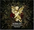 JUBILEE(DVD�t����������)