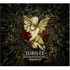 JUBILEE(�ʏ��)