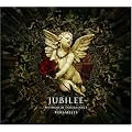 JUBILEE(�ʏ��)