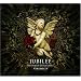 JUBILEE(�ʏ��)