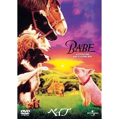 �x�C�u [DVD]