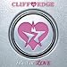 Best of LOVE(��������)(DVD�t)