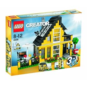 ���S �N���G�C�^�[ �R�e�[�W 4996