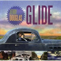 Glide