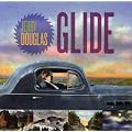 Glide