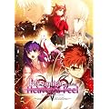 Fate/stay night (Realta Nua) -Heaven's Feel- [�_�E�����[�h]