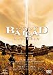 BALLAD �����Ȃ����̂��� [DVD]
