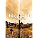 BALLAD �����Ȃ����̂��� [DVD]