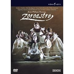 �����[:�̌��u�]���A�X�g���v�h���b�g�j���O�z�����{�쌀��2006�N [DVD]