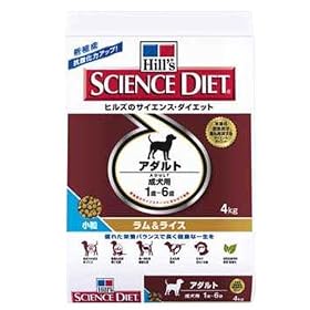 �T�C�G���X�_�C�G�b�g �A�_���g ����&���C�X ���� �����p 4kg