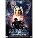 �q���[�}���E�g���t�B�b�N [DVD]