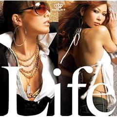 Life(DVD�t)