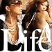 Life(DVD�t)