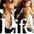 Life(DVD�t)