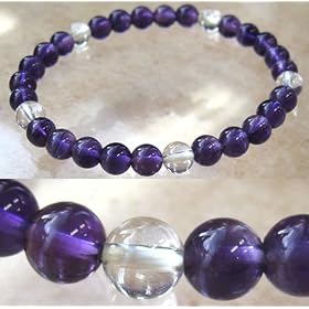 ����5��6mm�ʃu���X���b�g �A���V�X�g