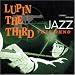 ���p��"jazz"�R���N�V����