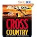 Cross Country (Alex Cross)