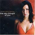 Very Thought of You
