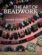 The Art of Beadwork: Historic Inspiration, Contemporary Design