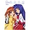 Kanon�R���N�V����
