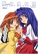 TV�A�j�� Kanon Visual memories