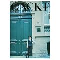 GACKT�@in�@EUROPE�@�gYELLOW�@FRIED�@CHICKENz�h2010-2011