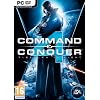 Command & Conquer 4: Tiberian Twilight (PC) (�A����)