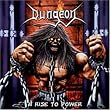 Rise to Power