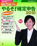 ��邼!�m��\��2010