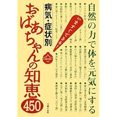 �a�C�E�Ǐ�� ���΂������̒m�b450