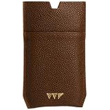 Wincer and Plant Mens Wp01-08 Laptop Bag