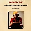 Cosmic Funk