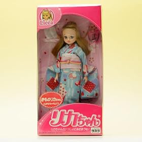 ���J����� �����i�����́j���J�����@����������悤�@2004-09